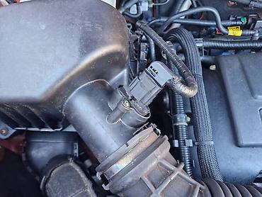 nova krila golf 4: PROTOKOMER 1.4 TURBO 140KS ZA CHEVROLET CRUZE, ORLANDO, TRAX | Svi — 1