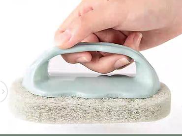 Игрушки: Щетки(разные)для уборки дома полистайте пожалуйста фото👉 У каждого — 20