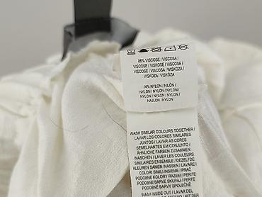 gontex spodnie: Primark, Spodnie materiałowe damskie, rozmiar XS — 6