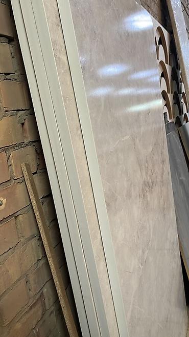 Столешницы: Столешница, Новый, Другой тип, Самовывоз, Платная доставка — 6