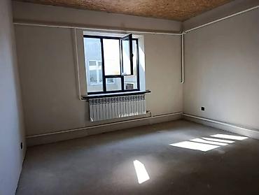 Продажа коттеджей и домов: 💎СРОЧНО ПРОДАЕТСЯ ДОМ 🏢Комнат: 4 📍Район: Ленинский район 🏘️Микрорайон at lalafo.kg — 3 Продажа коттеджей и домов: 💎СРОЧНО ПРОДАЕТСЯ ДОМ 🏢Комнат: 4 📍Район: Ленинский район 🏘️Микрорайон — 3