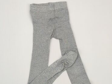 Tights: S (EU 36), condition - Good