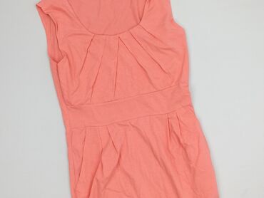 sukienki na wesele piotrków trybunalski: Women`s dress, size S (EU 36)
