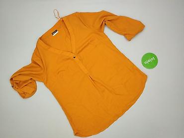 bluza superdry: Ulubione, Bluzka damska, rozmiar M — 2