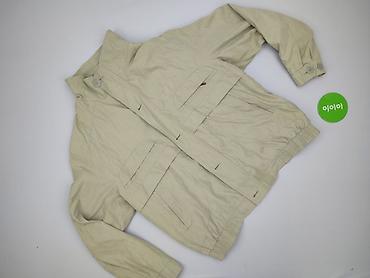 arcteryx: C&A, Kurtka przejściowa damska, rozmiar 4XL — 2