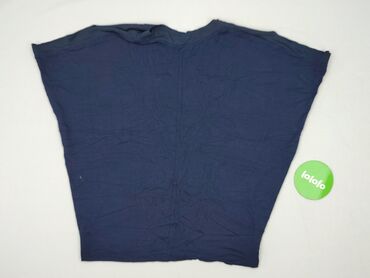 Bluzki: F&F, Bluzka damska, M — 2