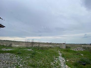 Үйлөрдү сатуу: 3 бөлмө, 70 м², 5 соток, Кызыл-Туу, Кыймылсыз мүлк агенттиги — 3