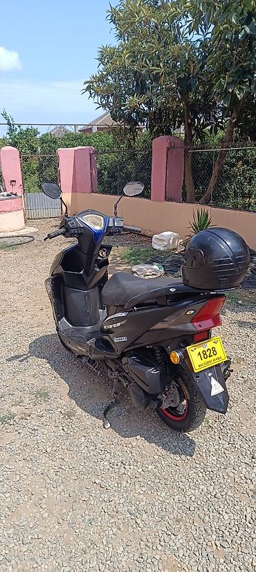 moto cross: 125 sm3 — 3