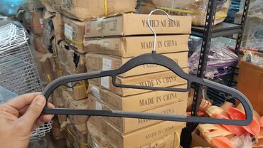 Asılqanlar: Hər nov asilqanlarimiz var qiymetler vewilkalara gore deyiwir — 2