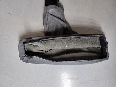 bmw f10 salon: Bmw E39 Zavod Boz Rəng Bağlanma üçün — 4