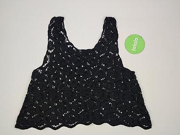 rasta: Bluzka damska, rozmiar 3XL — 2