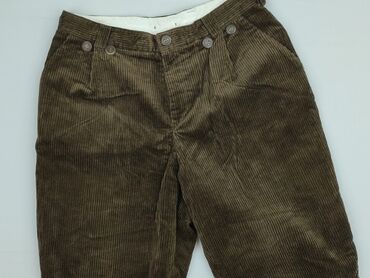 Jeans for women, size 2XL