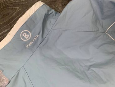 Ski jakne: Bogner, bоја - Svetloplava na lalafo.rs — 6 Ski jakne: Bogner, bоја - Svetloplava — 6