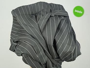 straight: Szorty damskie, rozmiar 3XL — 4
