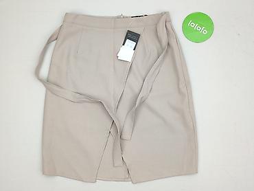 spodnice midi obcisla: New Look, Spódnica damska, rozmiar M — 2