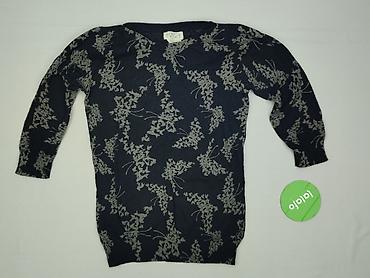 sweter n.every day: Next, Sweter damski, rozmiar L — 2