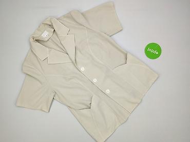a z vinted: Woman Collection, Koszula damska, rozmiar 4XL — 3