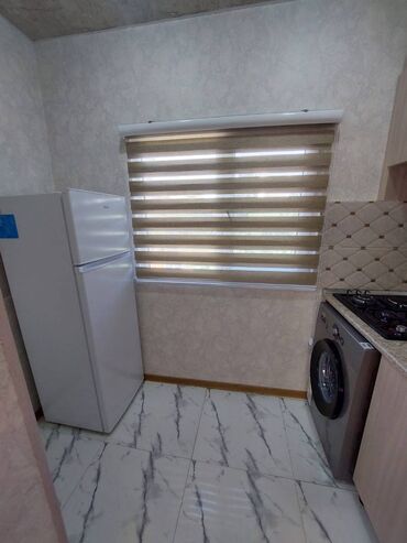 Köhnə tikili: Bakı, 2 otaqlı, Köhnə tikili, m. Neftçilər, 45 kv. m — 8