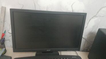 сумку для ноутбука и документов: Компьютер, Для работы, учебы, Б/у