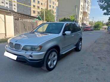 купит опель зафира: Срочно продаю БМВ х5 (53 кузов) объем 4,4 год 2002 Мотор коробка 5