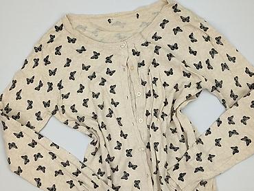 windbreaker: Kardigan damski, rozmiar M — 1