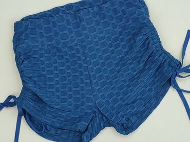 Shorts for women, size S (EU 36)