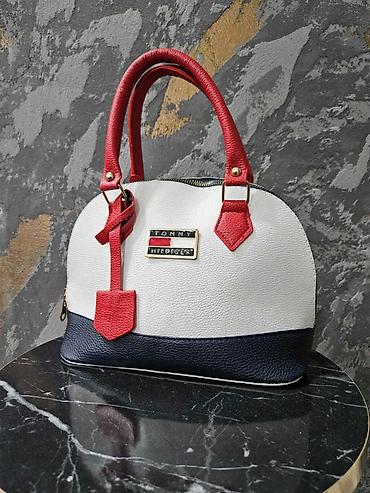 Torbe: Torbice 
2300 din 
Uplata pa slanje
sdo — 6