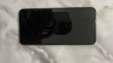 apple 11 pro max цена: IPhone 11 Pro Max,цвет Midnight Green - Дисплей 5.8" Super Retina XDR — 5