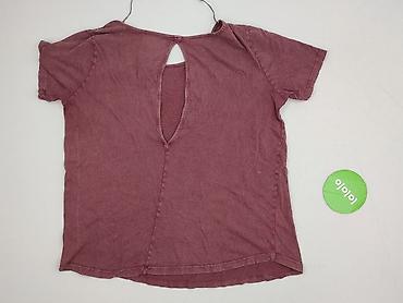 bluzki marvel: PULZ, T-shirt damski, rozmiar L — 3