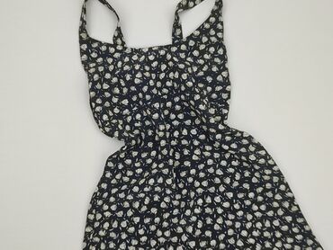 Dresses: Dress, S (EU 36), condition - Very good