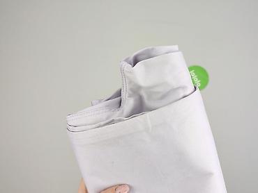 botki z mohito: Mohito, Spodnie materiałowe damskie, rozmiar XS — 6