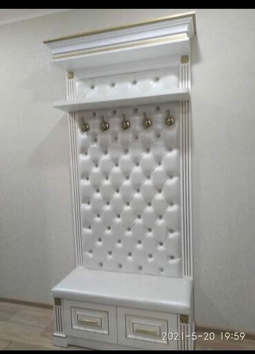 Мебель на заказ: Мебель на заказ — 8