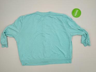 second hand buying sites: Lucy, Kardigan damski, rozmiar 4XL — 3