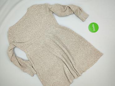 botki zimowe: Shein, Sukienka damska, rozmiar L — 3