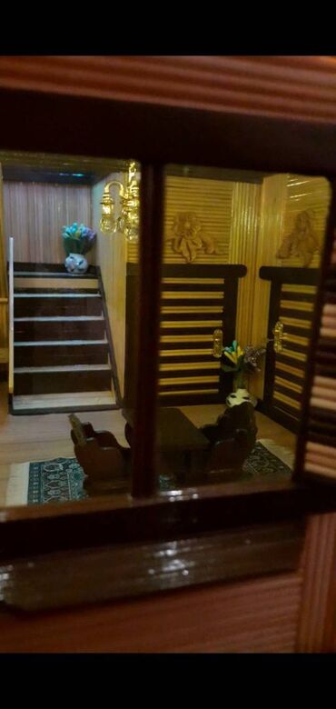 Digər kolleksiyalar: Əl işidir ciddi fikri olanlar vaçapda əlaqə saxlasın vidyo rolikin — 8