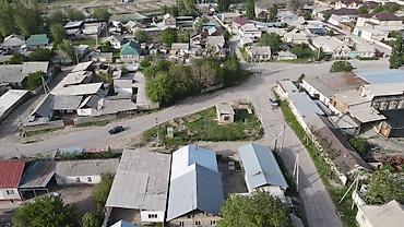 Продажа участков: 4 соток, Для бизнеса, Красная книга — 3