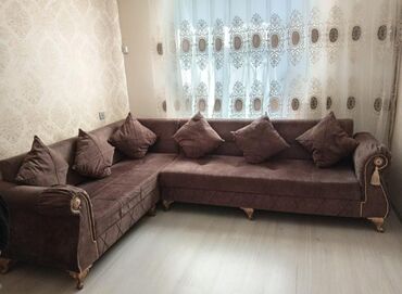 костюмы на хэллоуин в баку: *ZB* *DIVAN* Qiymət *250 AZN* ölçü Ölcüsü 280x200 baza yoxdu açılmır