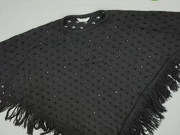 bape klapki: New Look, Ponczo damskie, rozmiar One size — 1
