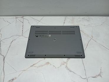surface studio: Продаю ноутбук Lenovo отличном состоянии. Цена окончателно без торга — 3