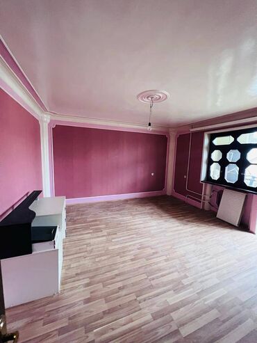 Köhnə tikili: Bakı, 3 otaqlı, Köhnə tikili, 112 kv. m -da lalafo.az — 5 Köhnə tikili: Bakı, 3 otaqlı, Köhnə tikili, 112 kv. m — 5