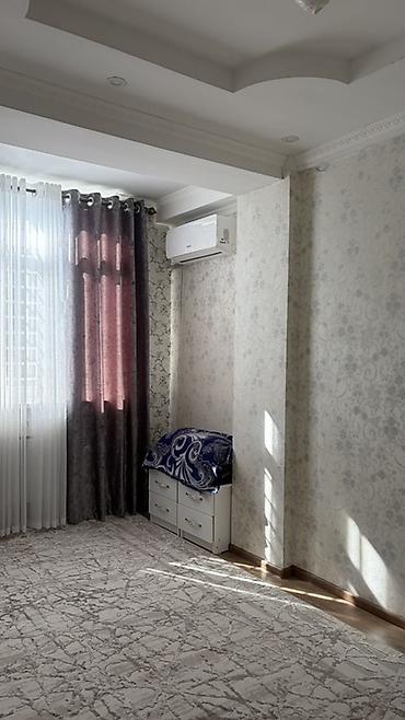 Комнаты: С подселением сдаю> в комнату нужна 2 девушки, будете жить двоем — 2