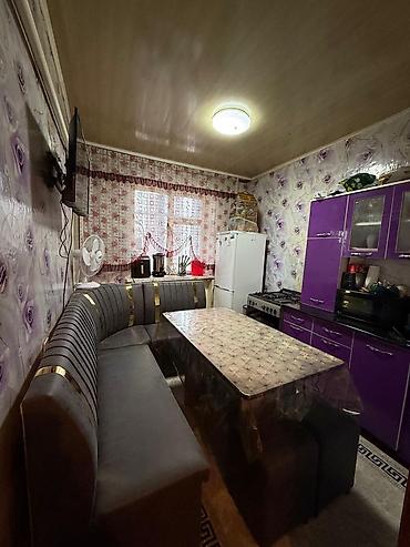 Гарнитуры для зала: Гарнитур для зала — 11