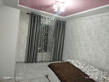 Продажа квартир: Продаю дом участок 6 соток 4 комнаты находится кара Балте возле базара — 10
