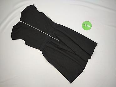 eu 54: H&M, Sukienka damska, rozmiar S — 3