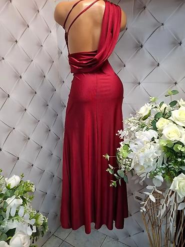 Haljine: ❤️❤️ haljine3400❤️❤️ — 1