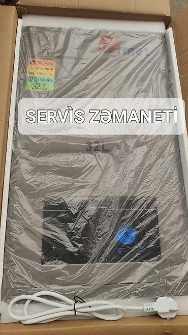samsung televizor servis: Pitiminutka Yeni, Kredit yoxdur, Pulsuz çatdırılma — 5