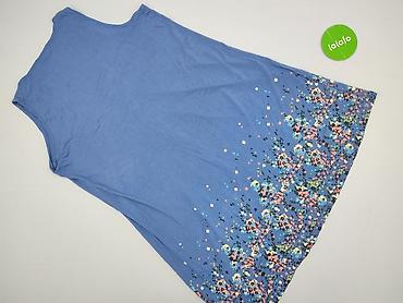 saint tropez: Beach Time, Sukienka damska, rozmiar 2XL — 3