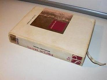 gitara lidl: Rediteljska dilema miroslav belović1986 novi sadtekst obeležen na — 2