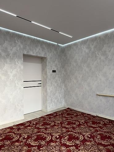 Продажа коттеджей и домов: Срочно срочно срочно!!! Продается дом площади 85кв. Свежий ремонт — 22