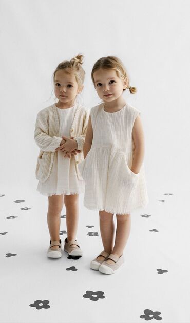 Изготовление лекал: Изготовление лекал | Женская одежда, Мужская одежда, Детская одежда | Платья, Штаны, брюки, Куртки at lalafo.kg — 2 Изготовление лекал: Изготовление лекал | Женская одежда, Мужская одежда, Детская одежда | Платья, Штаны, брюки, Куртки — 2